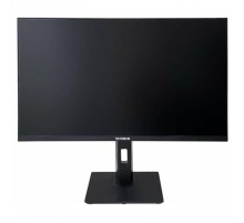 Монитор Irbis 27 SmartView 27 IMVW27FIDR
