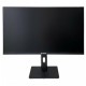 Монитор Irbis 27 SmartView 27 IMVW27FIDR
