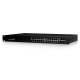 Коммутатор Ubiquiti EdgeSwitch 24 (500W) ES-24-500W