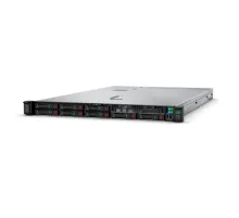 Шасси сервера HP DL360-Gen10-8SFF-chassis