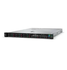 Шасси сервера HP DL360-Gen10-8SFF-chassis