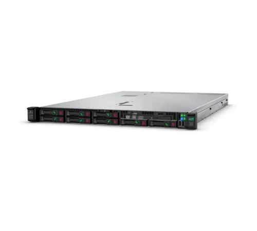 Шасси сервера HP DL360-Gen10-8SFF-chassis Шасси сервера HP DL360-Gen10-8SFF-chassis