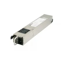 Блок питания для серверов Dell YM-2651B