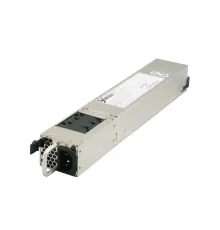 Блок питания для серверов Dell YM-2651B