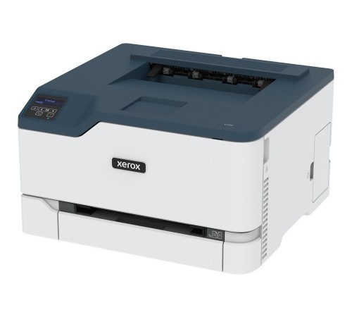 Принтер Xerox C230 C230V_DNI