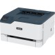 Принтер Xerox C230 C230V_DNI