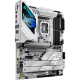 Материнская плата Asus ROG STRIX Z890-A GAMING WIFI