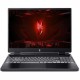 Ноутбук Acer Nitro 16 AN16-41-R1NZ NH.QLLCD.002