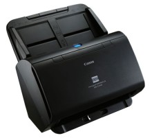 Сканер Canon imageFORMULA DR-C240 0651C003