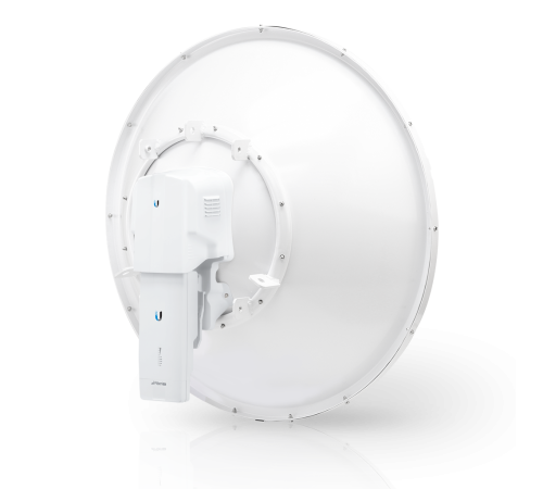 Радиорелейная станция Ubiquiti airFiber 11 Complete High-Band AF11-Complete-HB