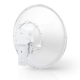 Радиорелейная станция Ubiquiti airFiber 11 Complete High-Band AF11-Complete-HB
