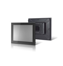 Компьютер Moxa MPC-2120-E2-T