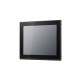 Компьютер Moxa MPC-2120-E2-T