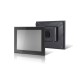 Компьютер Moxa MPC-2120-E2-T-W7E