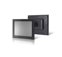 Компьютер Moxa MPC-2120-E4-T