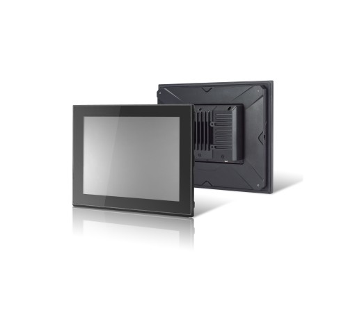 Компьютер Moxa MPC-2120-E4-T