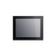 Компьютер Moxa MPC-2120-E4-T