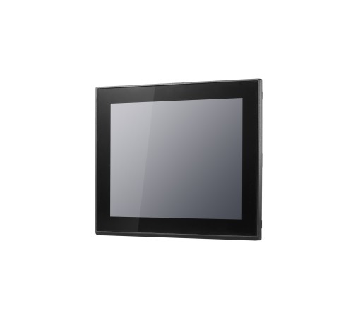 Компьютер Moxa MPC-2120-E4-T-W7E