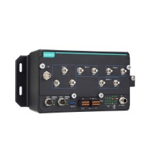 Компьютер Moxa UC-8580-Q-LX
