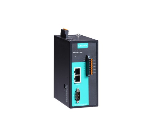 Сервер COM-портов Moxa NPort IA5150A-12I/O