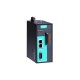 Сервер COM-портов Moxa NPort IA5150A-12I/O