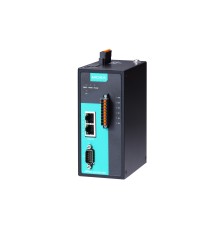 Сервер COM-портов Moxa NPort IA5150A-12I/O