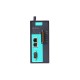 Сервер COM-портов Moxa NPort IA5150A-12I/O