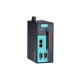 Сервер COM-портов Moxa NPort IA5250A-12I/O