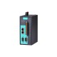 Сервер COM-портов Moxa NPort IA5250A-12I/O