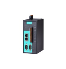 Сервер COM-портов Moxa NPort IA5250A-6I/O