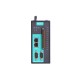 Сервер COM-портов Moxa NPort IA5250A-6I/O