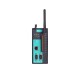 Сервер COM-портов Moxa NPort IAW5250A-12I/O-EU