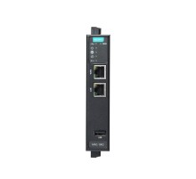 Платформа удаленного доступа Moxa MRC-1002-T