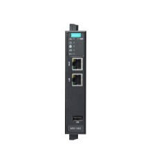 Платформа удаленного доступа Moxa MRC-1002-T