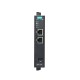 Платформа удаленного доступа Moxa MRC-1002-T
