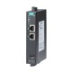Платформа удаленного доступа Moxa MRC-1002-T