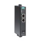 Платформа удаленного доступа Moxa MRC-1002-T