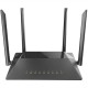 Маршрутизатор для дома D-Link DIR-842 R5 DIR-842/RU/R5