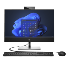 Моноблок HP ProOne 440 G9 884Y1EA
