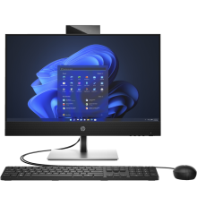 Моноблок HP ProOne 440 G9 884Y1EA
