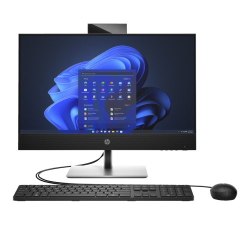 Моноблок HP ProOne 440 G9 884Y1EA