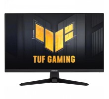 Монитор Asus TUF Gaming VG249QM1A 90LM06J0-B02370