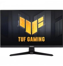 Монитор Asus TUF Gaming VG249QM1A 90LM06J0-B02370