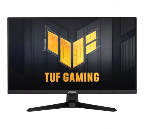 Монитор Asus TUF Gaming VG249QM1A 90LM06J0-B02370