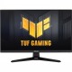 Монитор Asus TUF Gaming VG249QM1A 90LM06J0-B02370