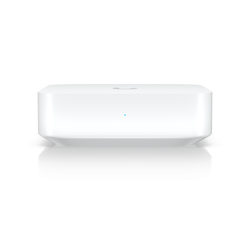 Маршрутизатор Ubiquiti Next-Gen Gateway Lite UXG-LITE
