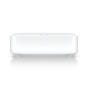 Маршрутизатор Ubiquiti Next-Gen Gateway Lite UXG-LITE