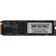 Накопитель SSD 512Gb AMD R3 Series R3MP40512G8