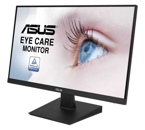 Монитор Asus VA24ECE 90LM0563-B02170
