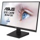 Монитор Asus VA24ECE 90LM0563-B02170